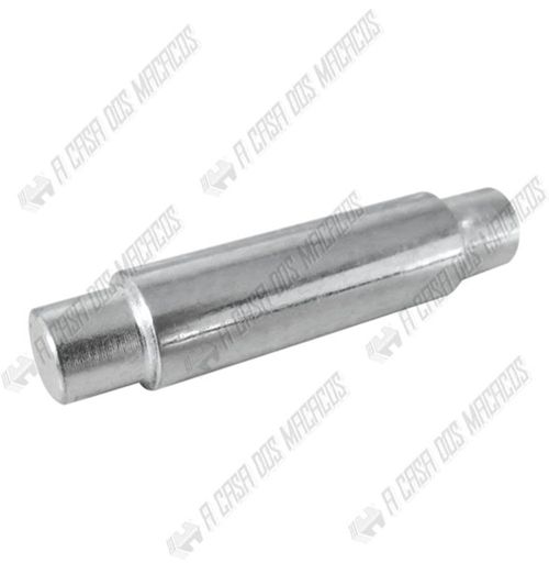 Pino Montagem Conjunto do Mordente 4/3820 70650146 Berg Steel
