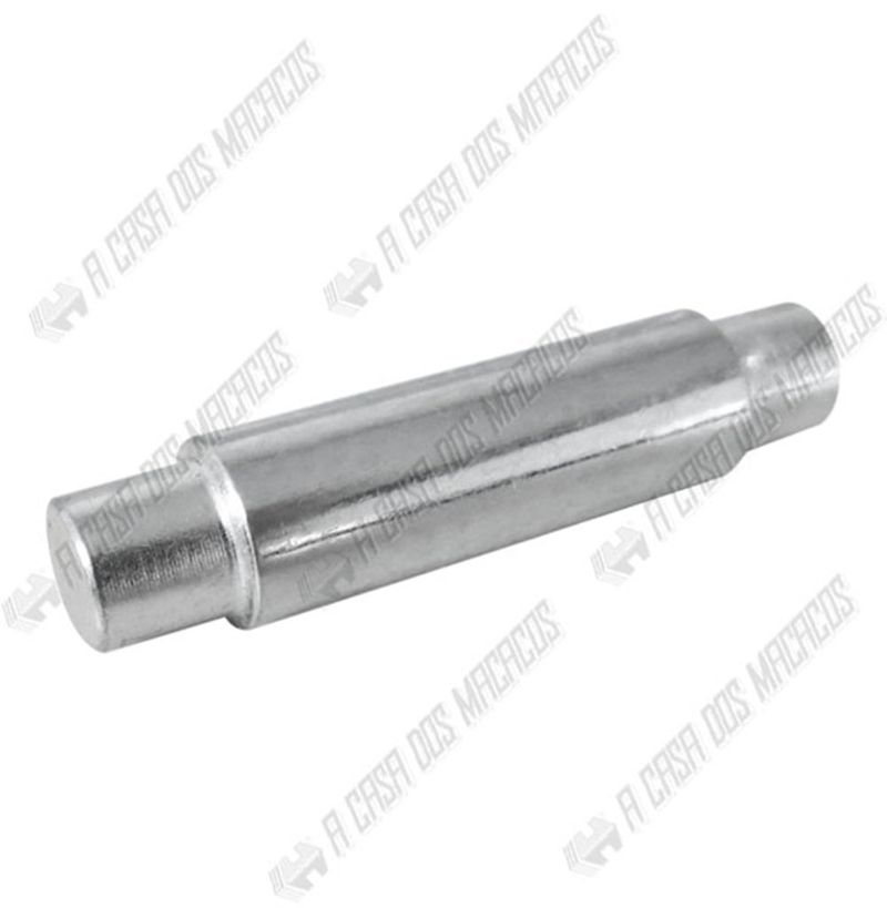Pino-70650146-Berg-Steel