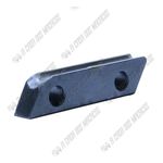 Mordente-70650314-Berg-Steel