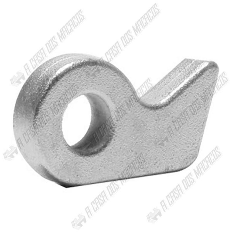 Gatilho-70641543-Berg-Steel