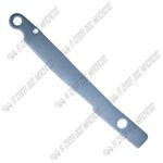 Barra-70650235-Berg-Steel