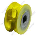 Roldana-70640357-Berg-Steel