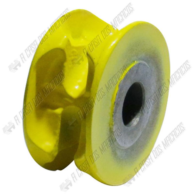 Roldana-70640357-Berg-Steel
