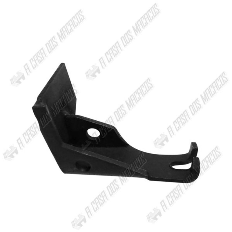 Pedal-9400250-Byg