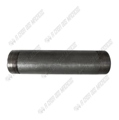 Cilindro Mt-20 20029 Bovenau