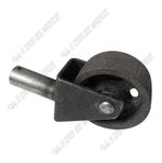 Roda-CPJ67-Potente-Brasil