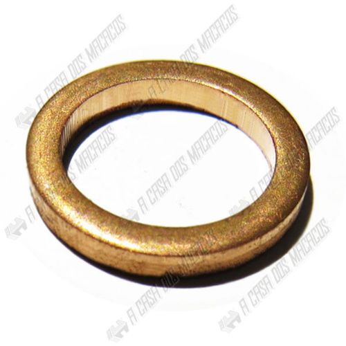 Arruela de Cobre 7101000 Byg