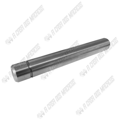 Pistão Cilindro da Bomba 3000 9300220 Byg