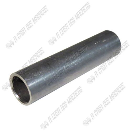 Bucha de Ferro Para Roda de Subida 7407850 Byg