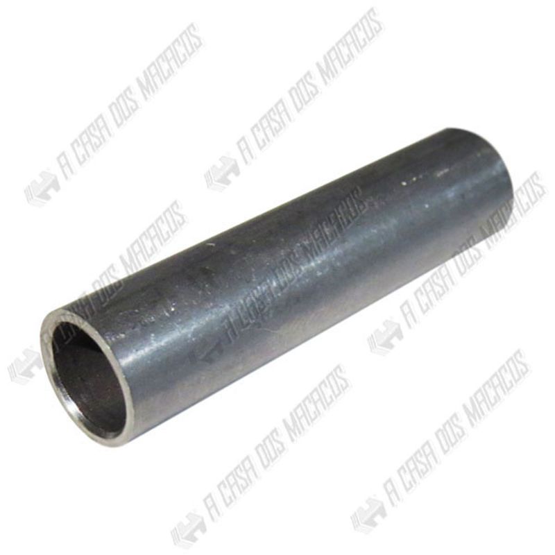 Bucha-7407850-Byg
