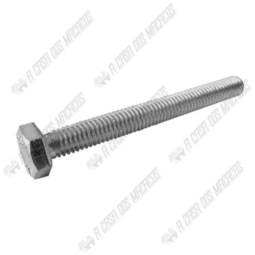Parafuso Sextavado 9040504 Byg
