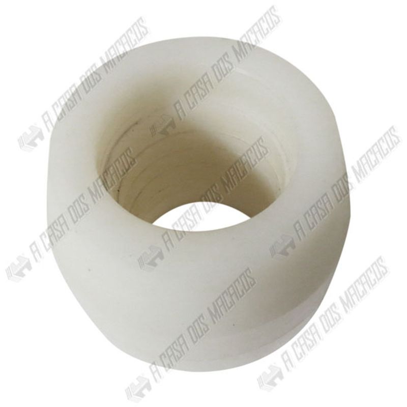 Roda-9723388-Byg