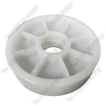 Roda-9723351-Byg