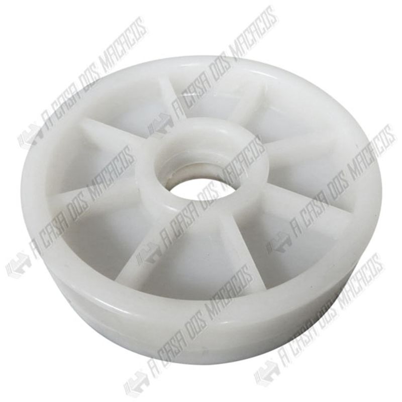 Roda-9723351-Byg