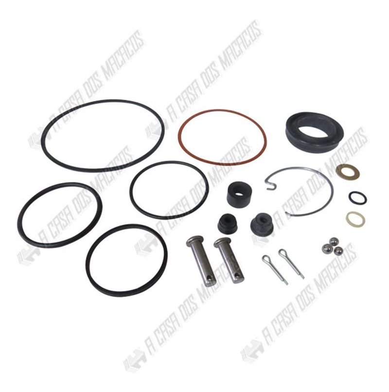 Kit-K12MT-Bovenau