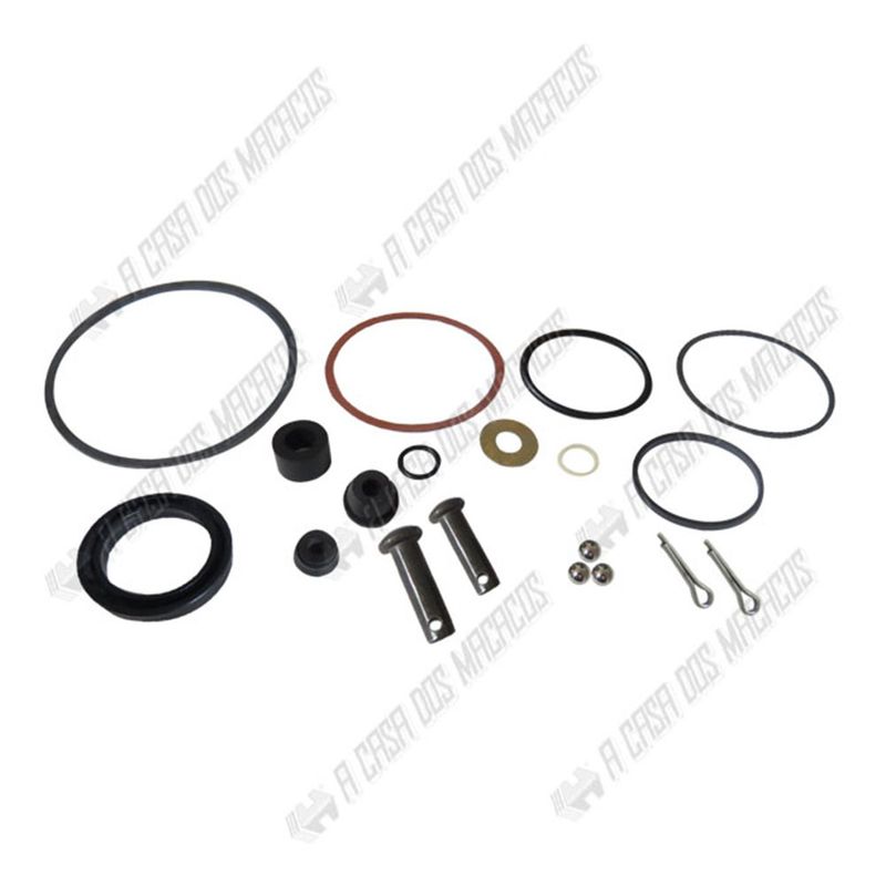 Kit-K8MT-Bovenau