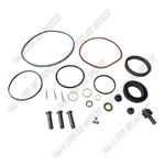 Kit-K12MTO-Bovenau