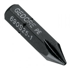 Bits-025603-Gedore
