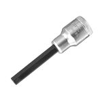 Chave-016380-Gedore