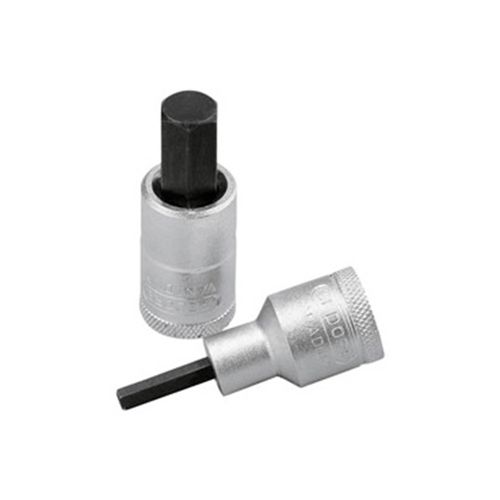 Chave Soquete Allen 1/2x 6mm In19-06 016030 Gedore