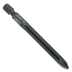 bits Philips Enc 1/4" 691r76 025648 Gedore