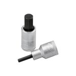 Chave-016085-Gedore