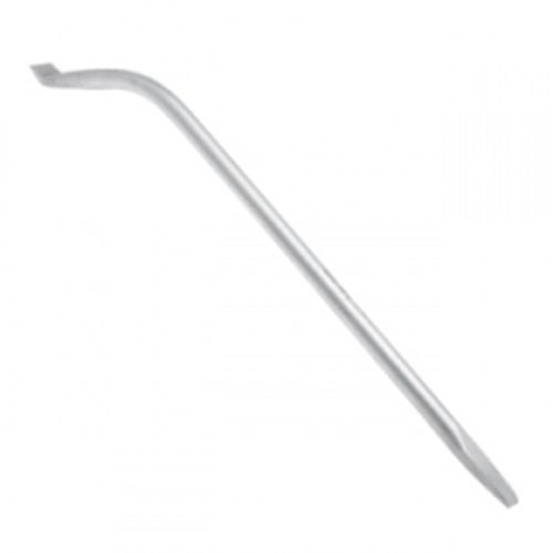 Espatula p/ Borracheiro Curva 38C-22" (56cm) Ref 026370 GEDORE