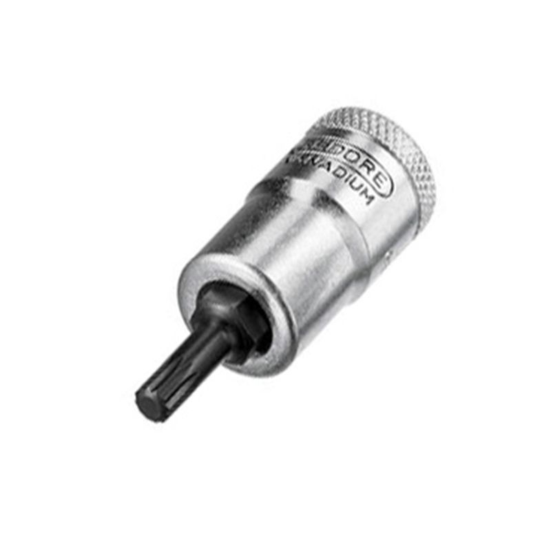 Chave-014850-Gedore