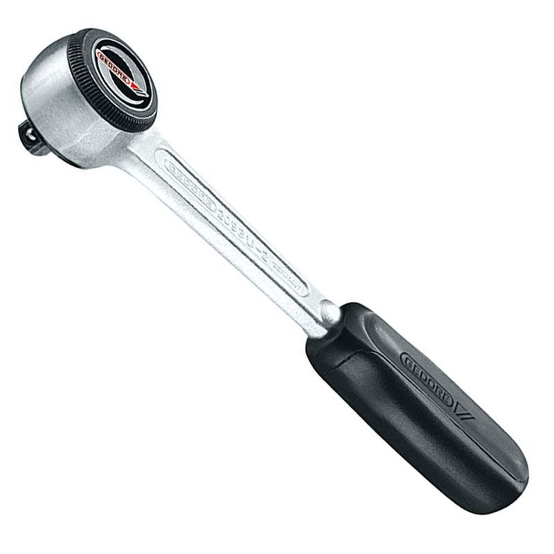 Chave-013240-Gedore