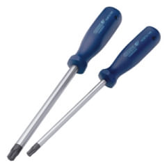 Chave Torx Reta T30 Com Cabo 024900 Gedore