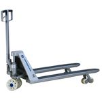 carro-L30bg-byg