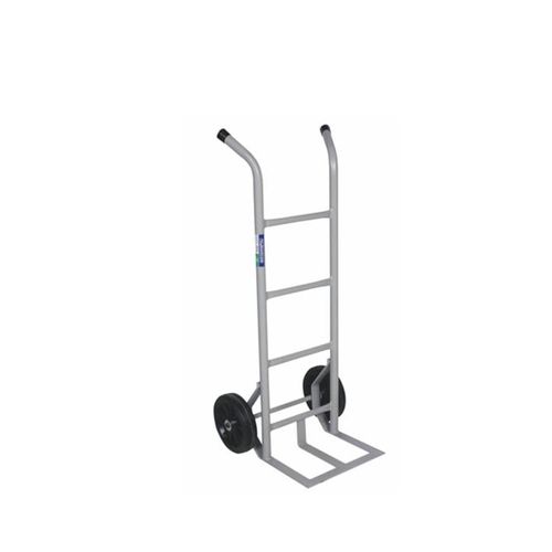 Carro Armazem 200kg Tm1a Marcon