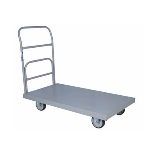 Carro Plataforma Tm26 Marcon
