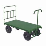 carro-b23c1-benatti