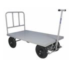 Carro-203003-Marcon