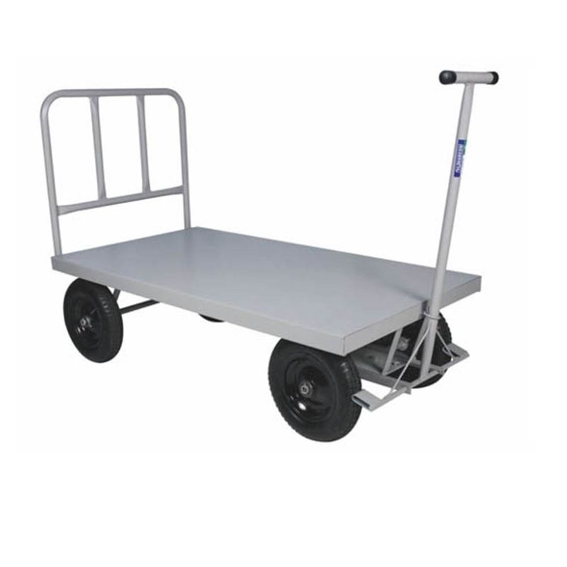 Carro-203003-Marcon