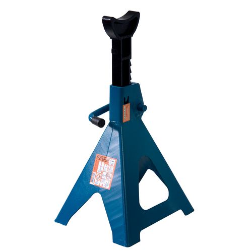 Cavalete 2Ton O PAR CT2000 BOVENAU
