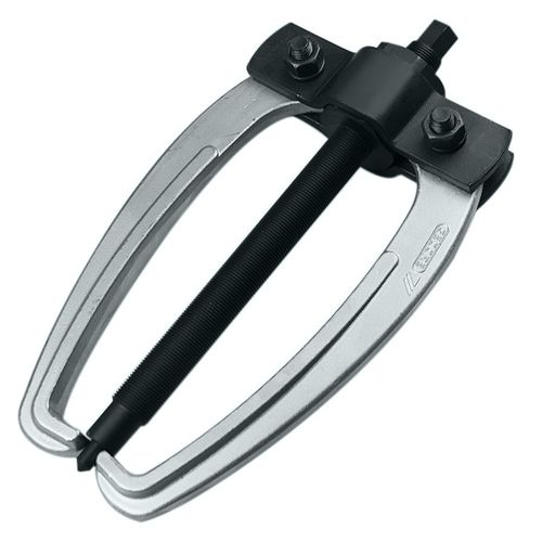 Saca Polia 2 Garras Ref 8564-3 040030 Gedore