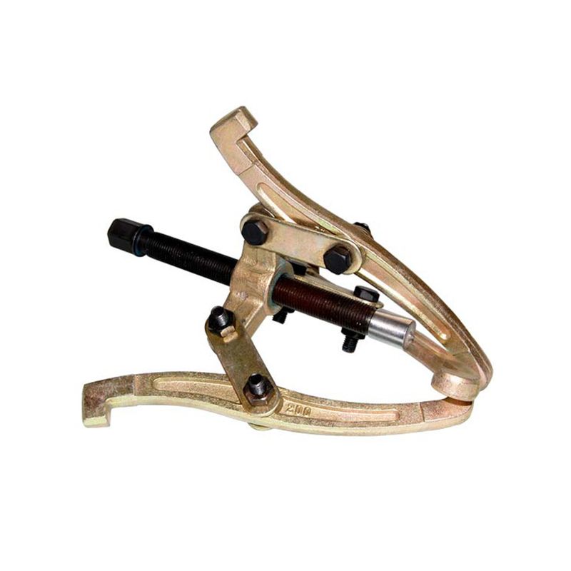 Saca-683357-Lee-Tools