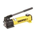 Bomba--Enerpac