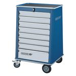 Carro-001440-Gedore
