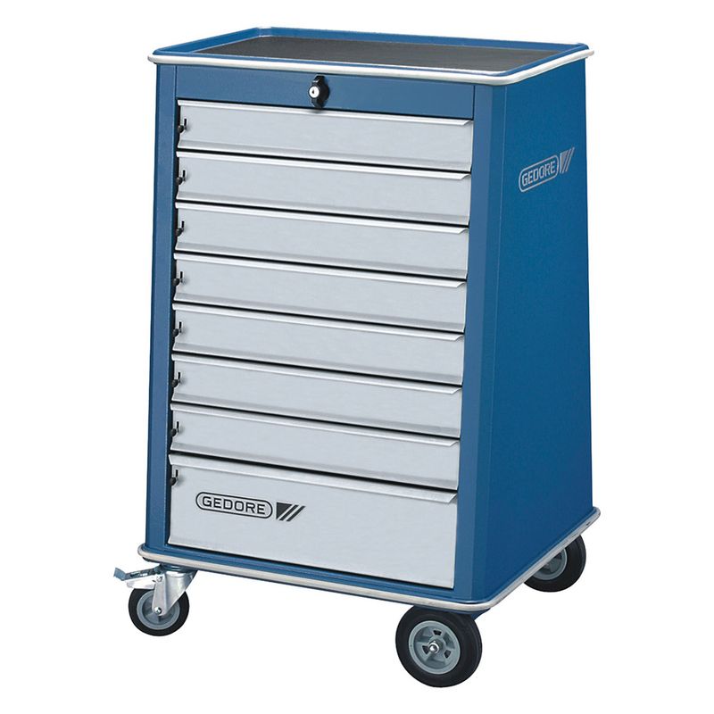 Carro-001440-Gedore