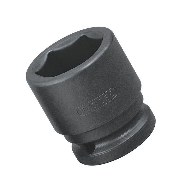Soquete-019027-Gedore