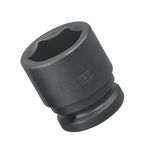 Soquete-019020-Gedore