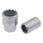 Soquete-017055-Gedore
