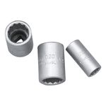 Soquete-013154-Gedore