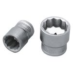 Soquete-014021-Gedore