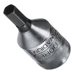 Chave-013750-Gedore