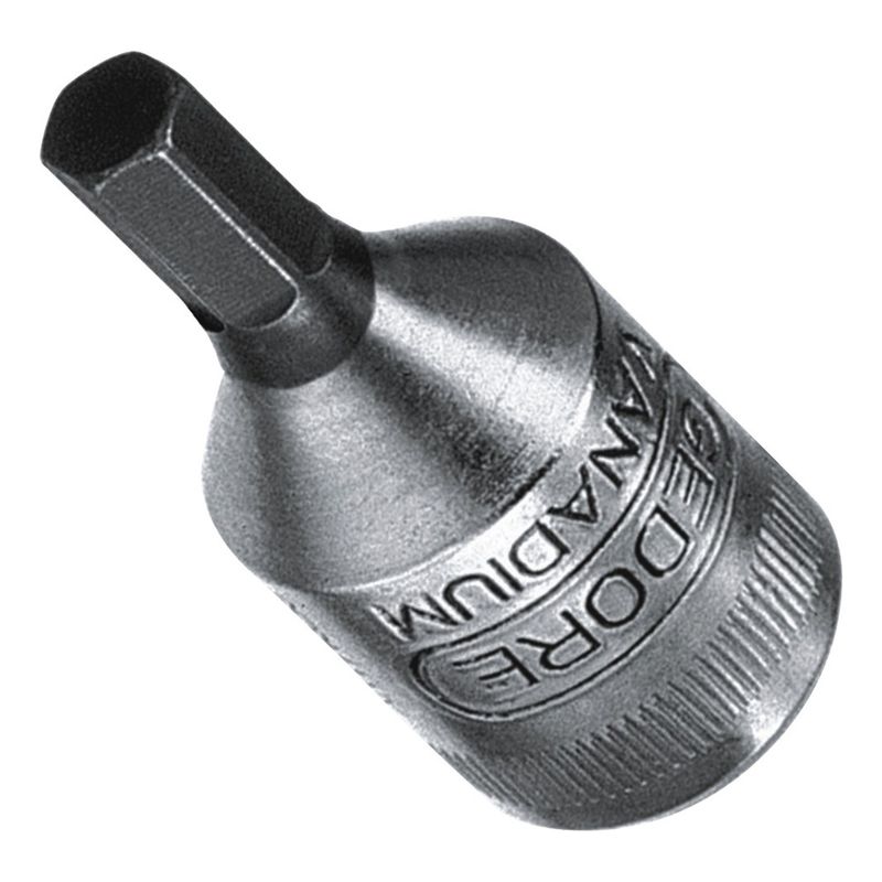 Chave-013750-Gedore