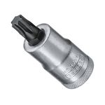 Chave-024720-Gedore